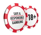 Responsible-Gambling sami385.com