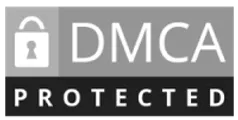 certificate dmca sami385.com